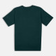 Antetokounbros Ανδρική κοντομάνικη μπλούζα Location T-Shirt Milwaukee